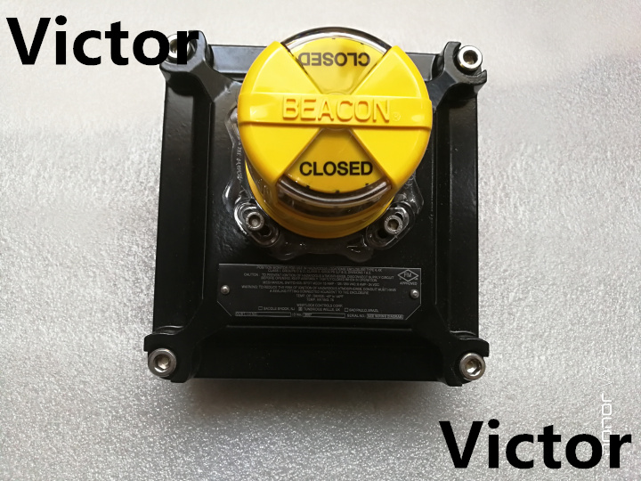 美國(guó)Sterling彈簧