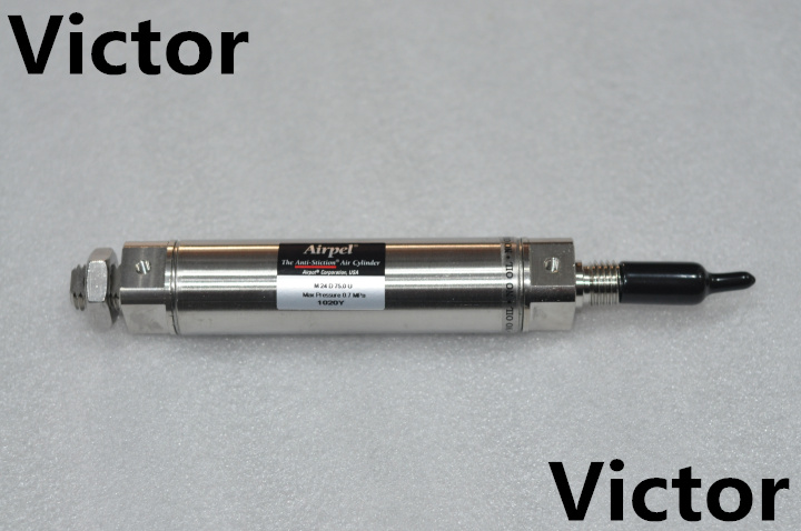 意大利ROSSI電機