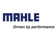 德國(guó)KISSLING開關(guān)/KISSLING按鈕開關(guān)/KISSLING行程開關(guān)