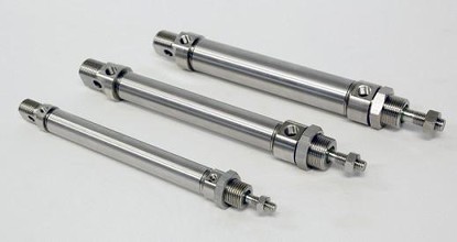 供應(yīng)美國AIRPOT，AIRPOT氣缸