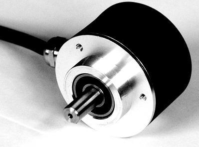 供應美國BEI，BEI旋轉(zhuǎn)光學編碼器