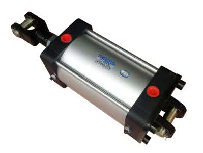 供應美國Fabco-Air，F(xiàn)abco-Air氣缸