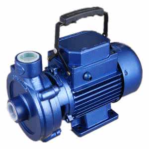 供應(yīng)德國(guó)AQUAMETRO，AQUAMETRO燃料輸送泵