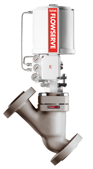 美國VALTEK空氣過濾減壓閥過濾器，定位器