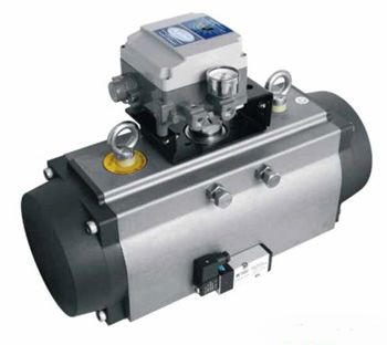 美國Plast-O-Matic泄壓閥、流量指示器、液位指示器、計量泵