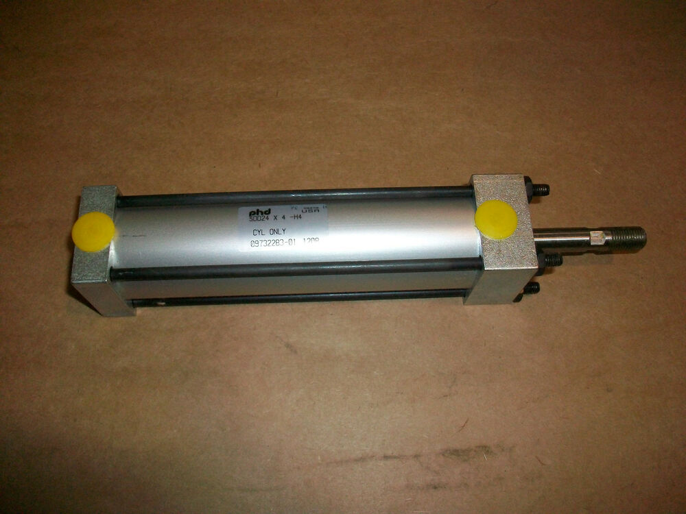 美國PHD氣缸，PHD夾具，PHD抓手