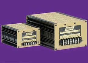 美國(guó)ACOPIAN電源、ACOPIAN整流器,ACOPIAN電源系統(tǒng)、ACOPIAN電源模塊、ACOPIAN電源磚  