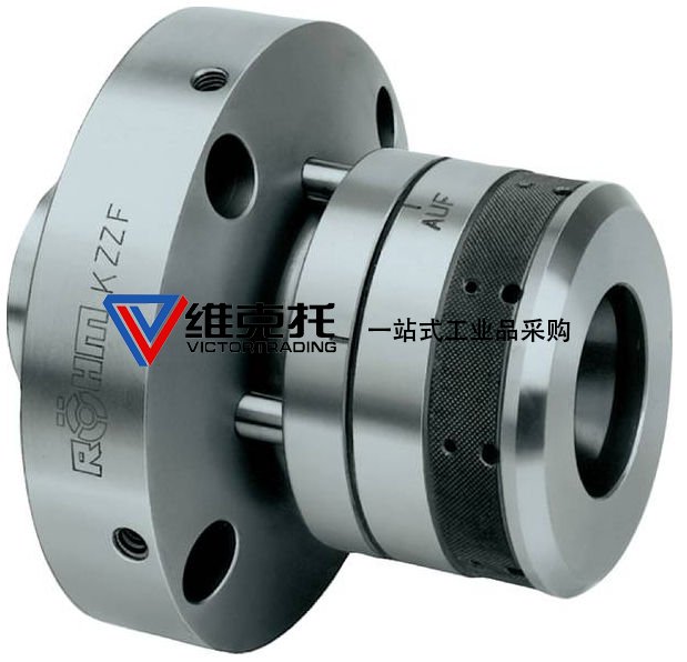 德國(guó)ROEHM液壓卡盤(pán)、氣動(dòng)卡盤(pán)、鉆夾頭、夾具、刀具、機(jī)床附件