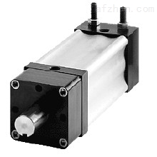 美國AIRPOT氣缸、空氣緩沖器、氣動(dòng)執(zhí)行器、阻尼器、位移產(chǎn)品