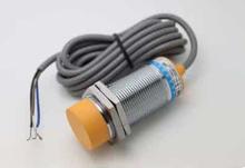 美國CELESCOOEM傳感器、軸驅動旋轉位置傳感器的標準系列