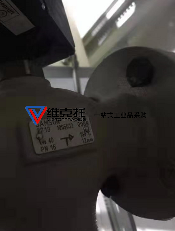 美國(guó)OILGEAR泵、閥、電機(jī)