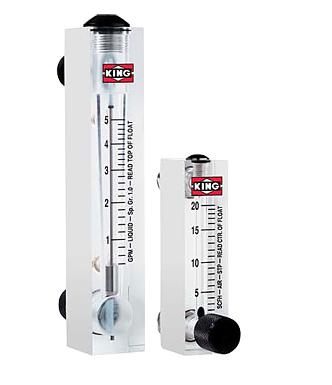 德國EBERLE溫度控制器KLR-E 525 55