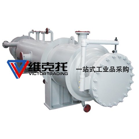 美國HILCO，HILCO濾芯，HILCO過濾器，HILCO折疊濾芯