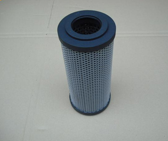 德國Hydac?傳感器、冷卻器、蓄能器、控制器 濾芯