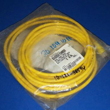 BRADHARRISON電線(xiàn)