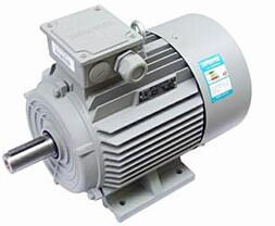 德國(guó)Elektrim電機(jī)、Elektrim馬達(dá)、Elektrim電動(dòng)機(jī)