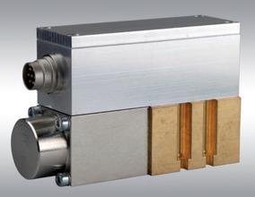 Lanny控制閥、Lanny比例閥