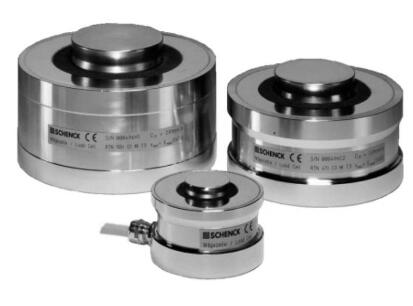 德國SCHENCK振動儀,SCHENCK送風(fēng)機(jī)電纜、SCHENCK引風(fēng)機(jī)電纜