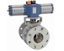 STAFSJO閥氣動(dòng)閥門(mén)氣動(dòng)刀閘閥