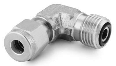 SWAGELOK接頭管接頭、閥門、測量裝置、調(diào)壓閥