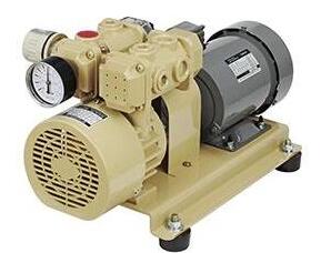 PIAB真空發(fā)生器、真空吸盤、真空粉粒體傳送器 泵