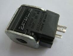 Sterling線圈、方向閥、真空泵、壓力調(diào)節(jié)閥、順序閥