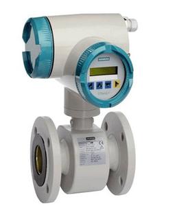 德國(guó)GEMu流量計(jì)