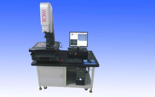 德國(guó)RIESE繼電器