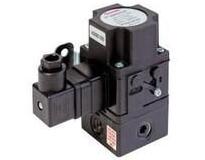 LUBBERING手持槍輸出頭LUBBERING特殊頭，開(kāi)口頭，閉口頭