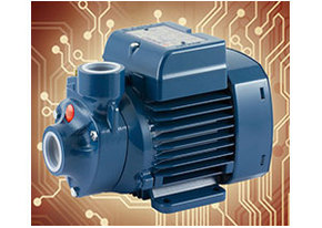 PEDROLLO離心泵,PEDROLLO潛水泵，PEDROLLO渦流泵