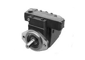 OILGEAR液壓馬達，OILGEAR液壓泵