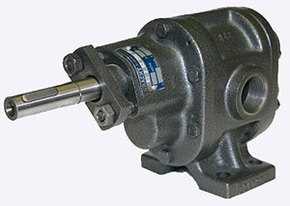 KRACHT離心泵 KRACHT齒輪泵、KRACHT液壓馬達(dá)