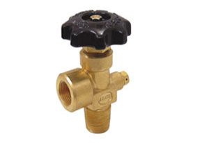 巴基斯坦ALCO球閥ALCO汽車燃?xì)忾y門、ALCO氯氣鋼瓶閥門