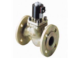 瑞士AVS電磁閥蝶閥，止回閥，安全閥