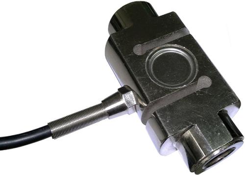 美國(guó)IRCON紅外線(xiàn)線(xiàn)探頭