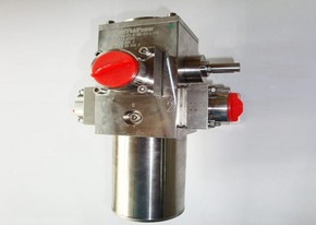 BIFOLD控制閥BIFOLD電磁閥、BIFOLD過濾減壓閥