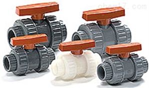 Chem Oil閥門、儀表Chem Oil球閥