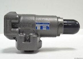 KRACHT減壓閥、KRACHT齒輪泵、KRACHT液壓馬達