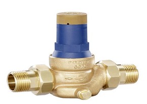 BERLUTO安全閥、BERLUTO浮球閥、BERLUTO特殊閥