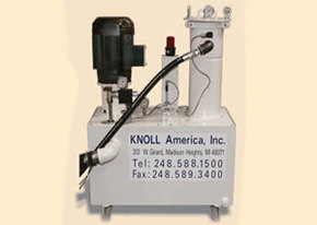 德國(guó)KNOLL泵、KNOLL過(guò)濾器、KNOLL濾芯