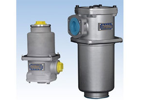 HYDAC過濾器、HYDAC濾芯、HYDAC蓄能器