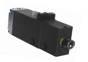 Zaytran 定位油缸夾具，拉抓，氣缸