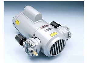 GAST MANUFACTURING的真空泵，壓縮機(jī)