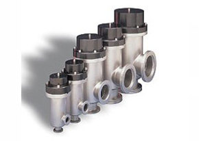 美國(guó)MKS流量計(jì)、MKS薄膜真空計(jì)