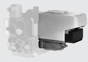 DUNGS壓力開(kāi)關(guān)、DUNGS壓力表、