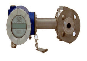 德國(guó)Bopp&Reuther流量計(jì)安全閥，截止閥