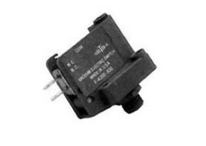 AIRTROL壓力開(kāi)關(guān)、AIRTROL真空開(kāi)關(guān)、