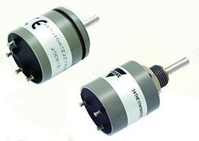 VISHAY電容器、VISHAY電阻器