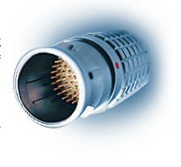 瑞士LEMO光纖連接器LEMO塑料連接器、LEMO電纜