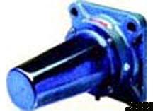 美國(guó)SEALMASTER深溝球軸承